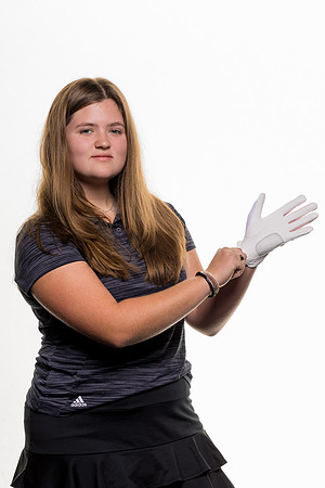 CHS_SpringMediaDay-42