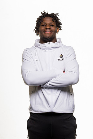 CHS_SpringMediaDay-64