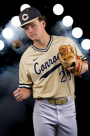 CHS_SpringMediaDay-66
