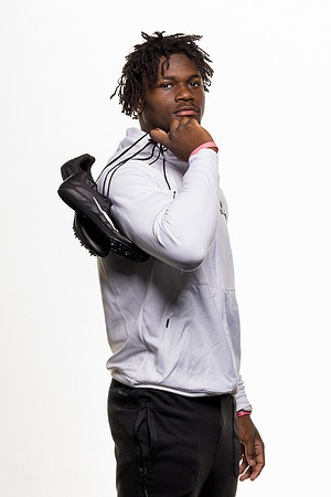 CHS_SpringMediaDay-68