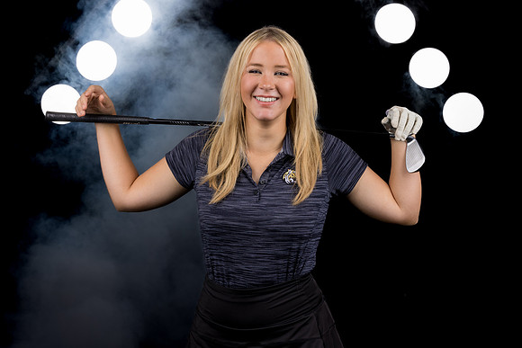 CHS_SpringMediaDay-70