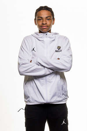 CHS_SpringMediaDay-72