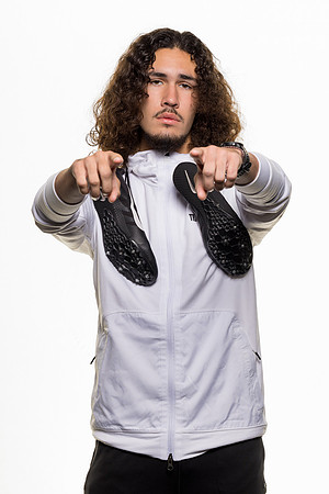 CHS_SpringMediaDay-81