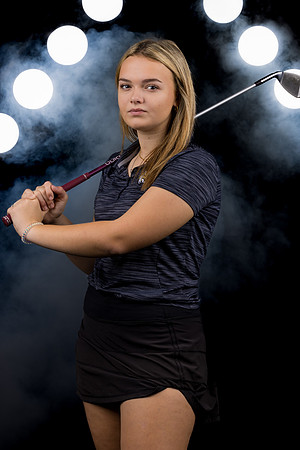 CHS_SpringMediaDay-117