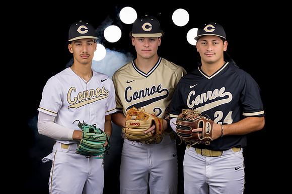 CHS_SpringMediaDay-124