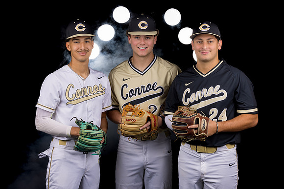 CHS_SpringMediaDay-125