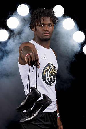 CHS_SpringMediaDay-146