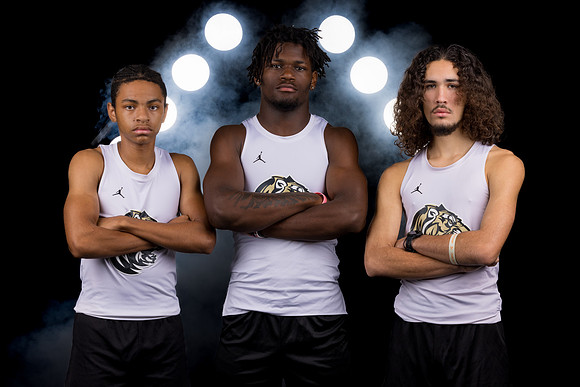 CHS_SpringMediaDay-151