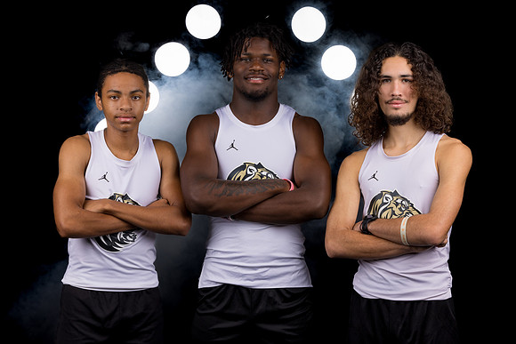 CHS_SpringMediaDay-153