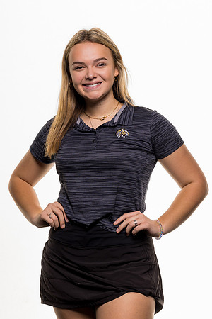 CHS_SpringMediaDay-198