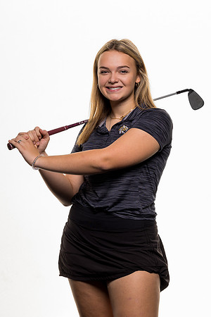 CHS_SpringMediaDay-200