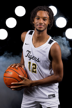 CHS_SpringMediaDay-212