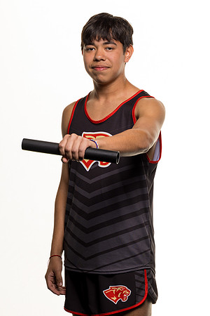 CCHS_SpringMediaDay-12