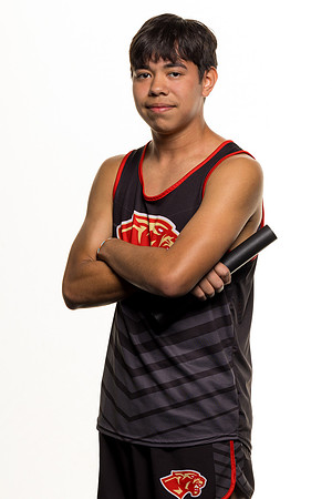 CCHS_SpringMediaDay-13