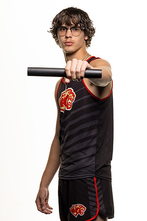 CCHS_SpringMediaDay-15