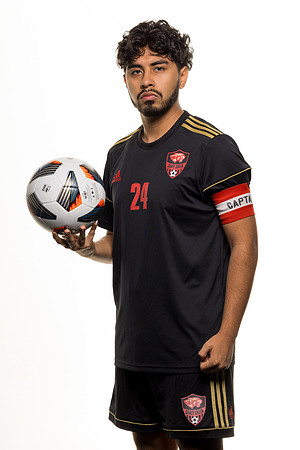 CCHS_SpringMediaDay-18