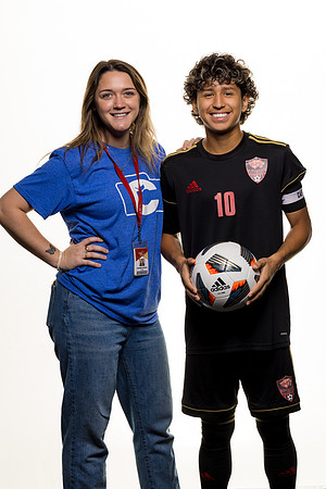 CCHS_SpringMediaDay-28