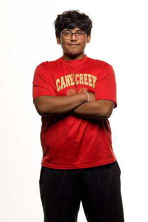 CCHS_SpringMediaDay-29