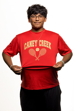 CCHS_SpringMediaDay-30