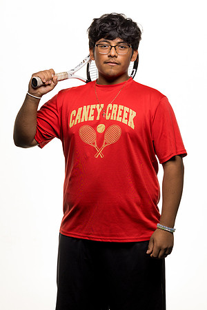 CCHS_SpringMediaDay-31