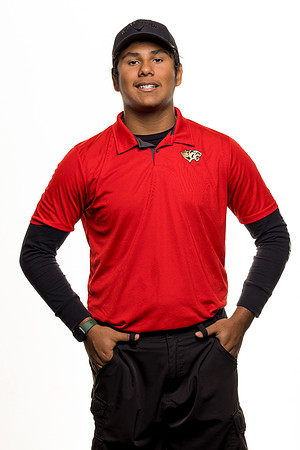 CCHS_SpringMediaDay-35