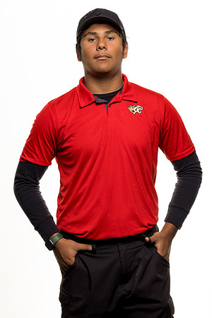 CCHS_SpringMediaDay-36