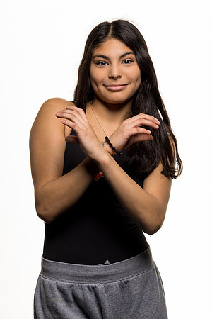 CCHS_SpringMediaDay-39