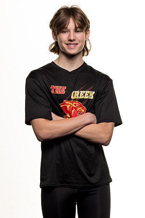 CCHS_SpringMediaDay-41
