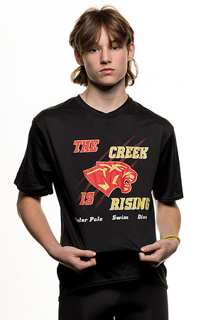 CCHS_SpringMediaDay-42
