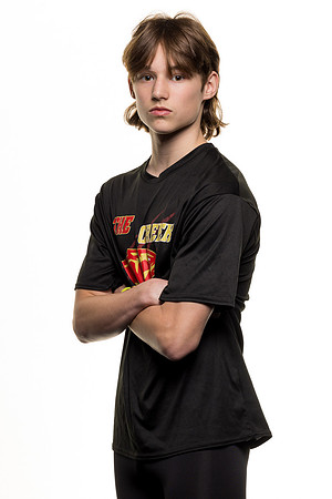 CCHS_SpringMediaDay-43