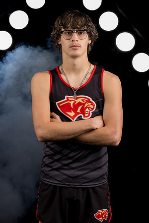 CCHS_SpringMediaDay-62