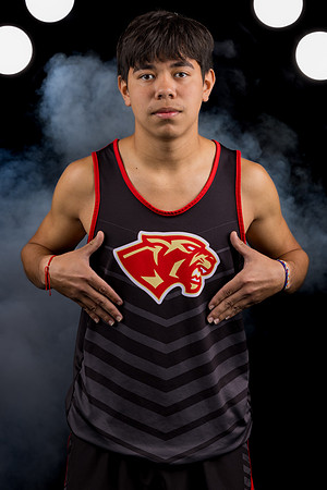 CCHS_SpringMediaDay-63