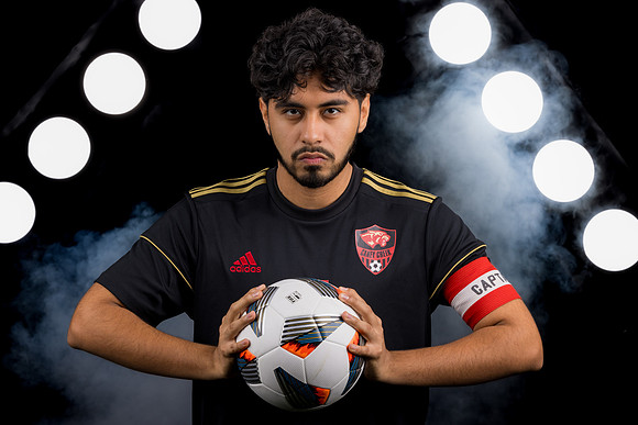 CCHS_SpringMediaDay-66