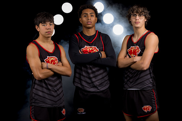 CCHS_SpringMediaDay-73