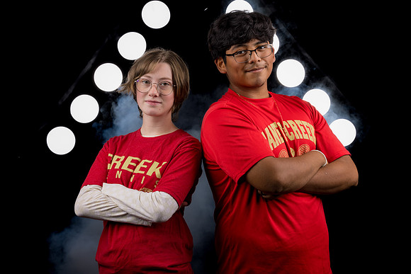 CCHS_SpringMediaDay-76