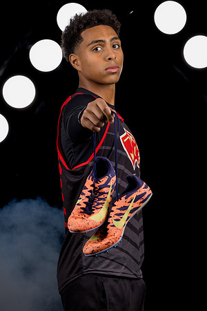 CCHS_SpringMediaDay-75