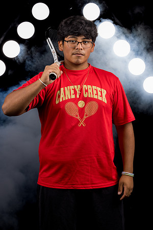 CCHS_SpringMediaDay-77