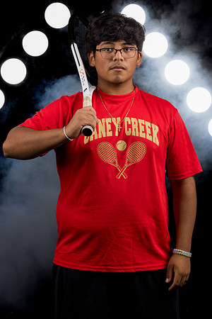 CCHS_SpringMediaDay-78
