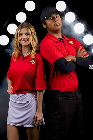 CCHS_SpringMediaDay-79