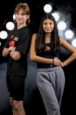 CCHS_SpringMediaDay-83