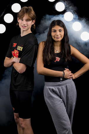 CCHS_SpringMediaDay-84