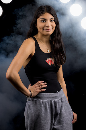 CCHS_SpringMediaDay-85