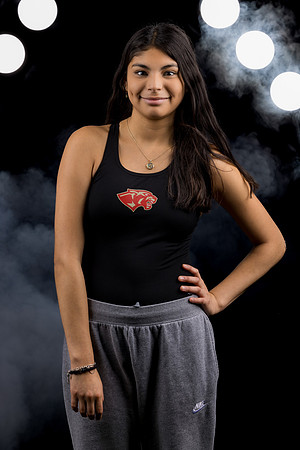 CCHS_SpringMediaDay-86