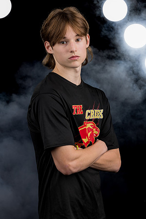 CCHS_SpringMediaDay-87