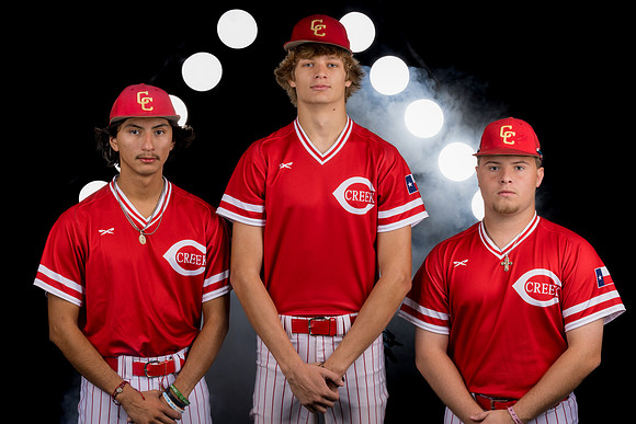CCHS_SpringMediaDay-88