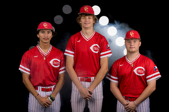 CCHS_SpringMediaDay-89