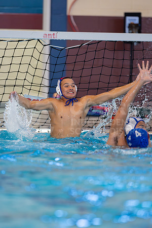 240920 GOHS vs ORHS Boys-24