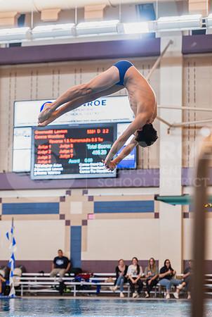 250206 Diving Regionals - Easton Hairell-43