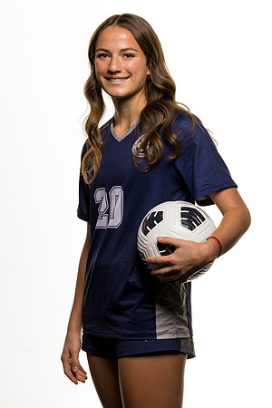 CPHS_SpringMediaDay-10
