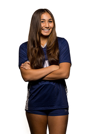 CPHS_SpringMediaDay-12